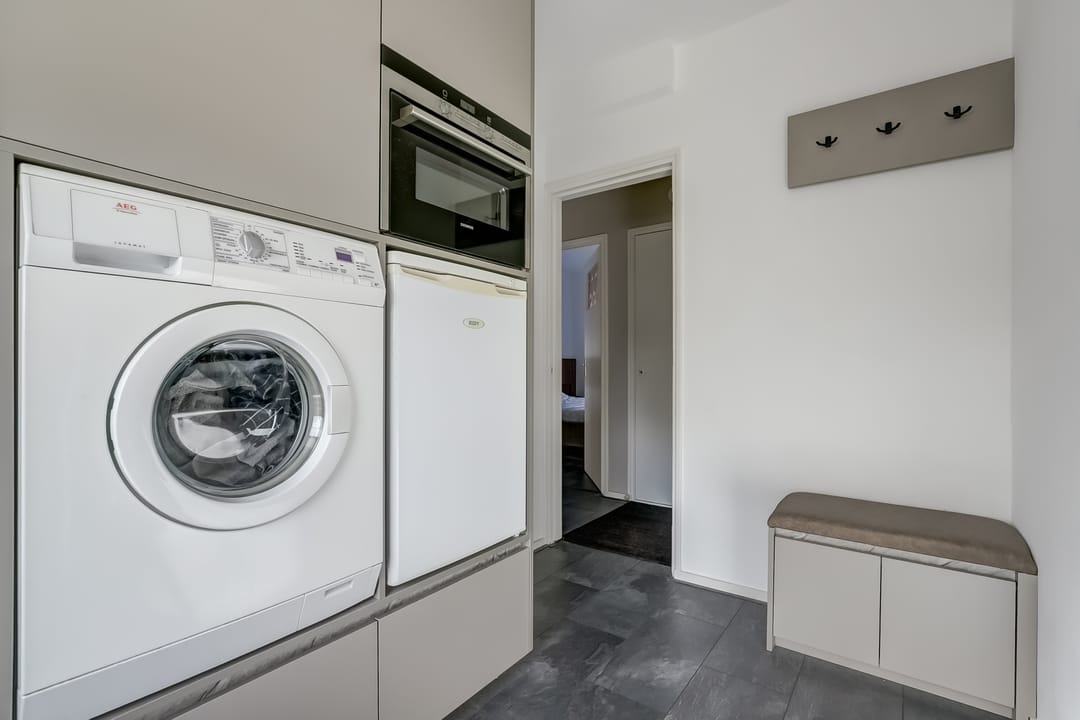 Foto 17 van Rijnvaartweg 5