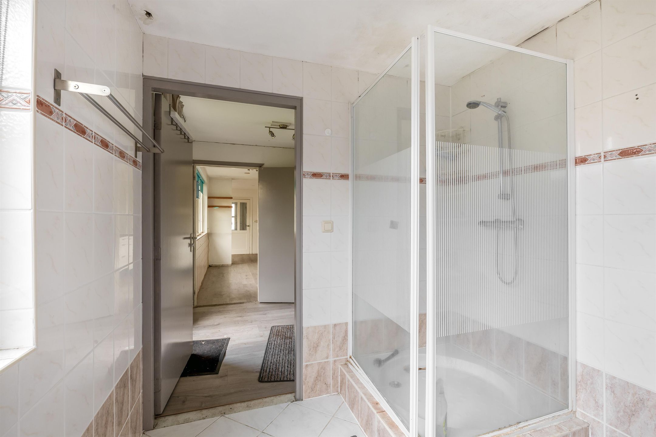 Foto 30 van Julianastraat 30