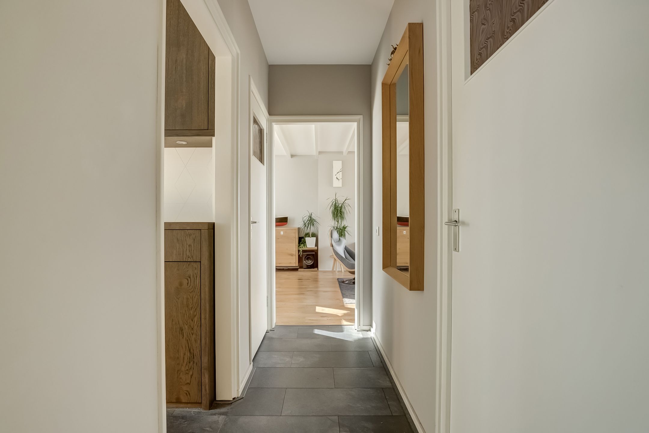 Foto 18 van Rijnvaartweg 5