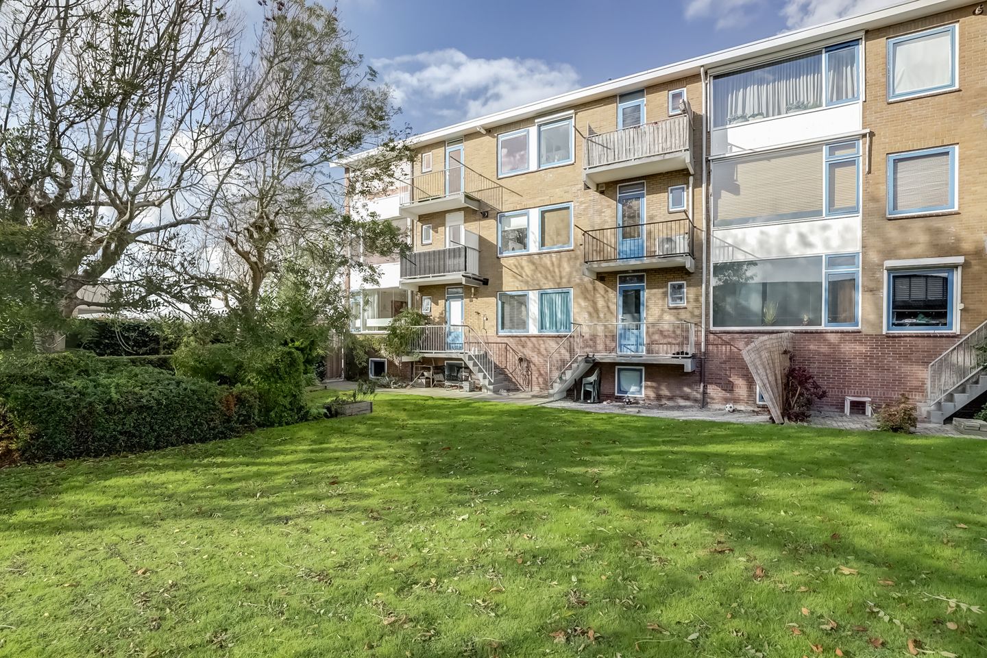 Foto 19 van Rijnvaartweg 5