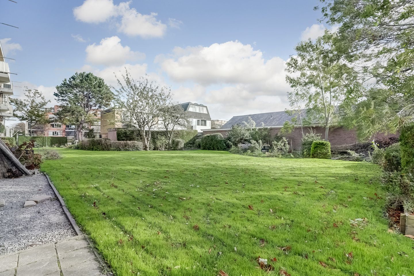 Foto 20 van Rijnvaartweg 5