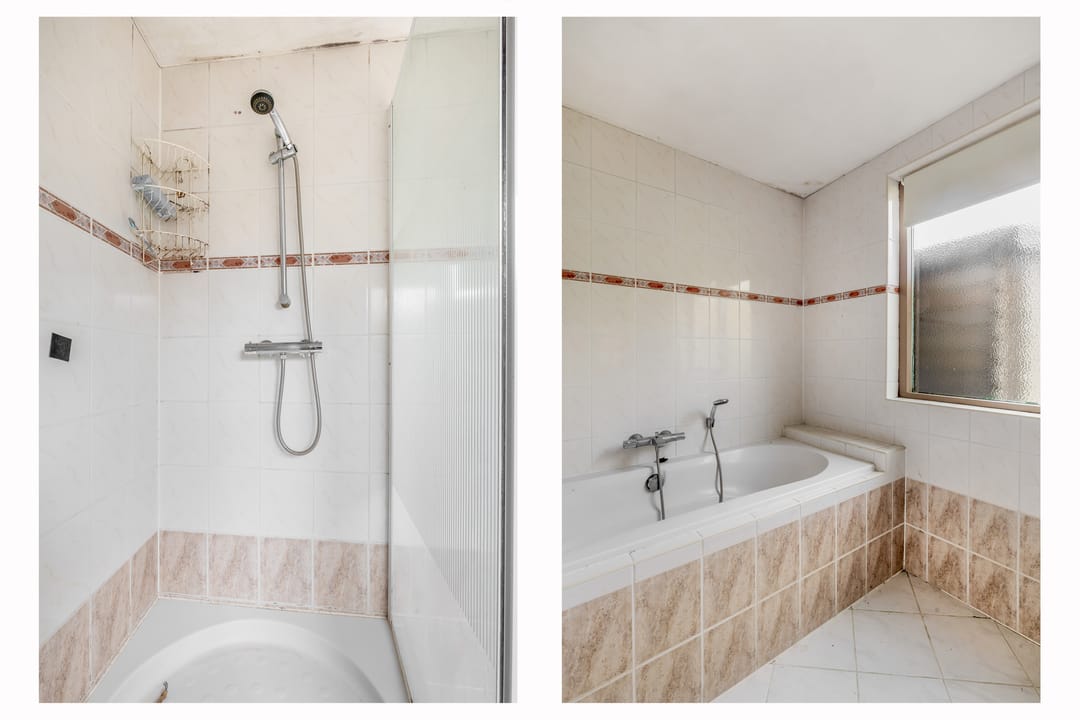 Foto 31 van Julianastraat 30