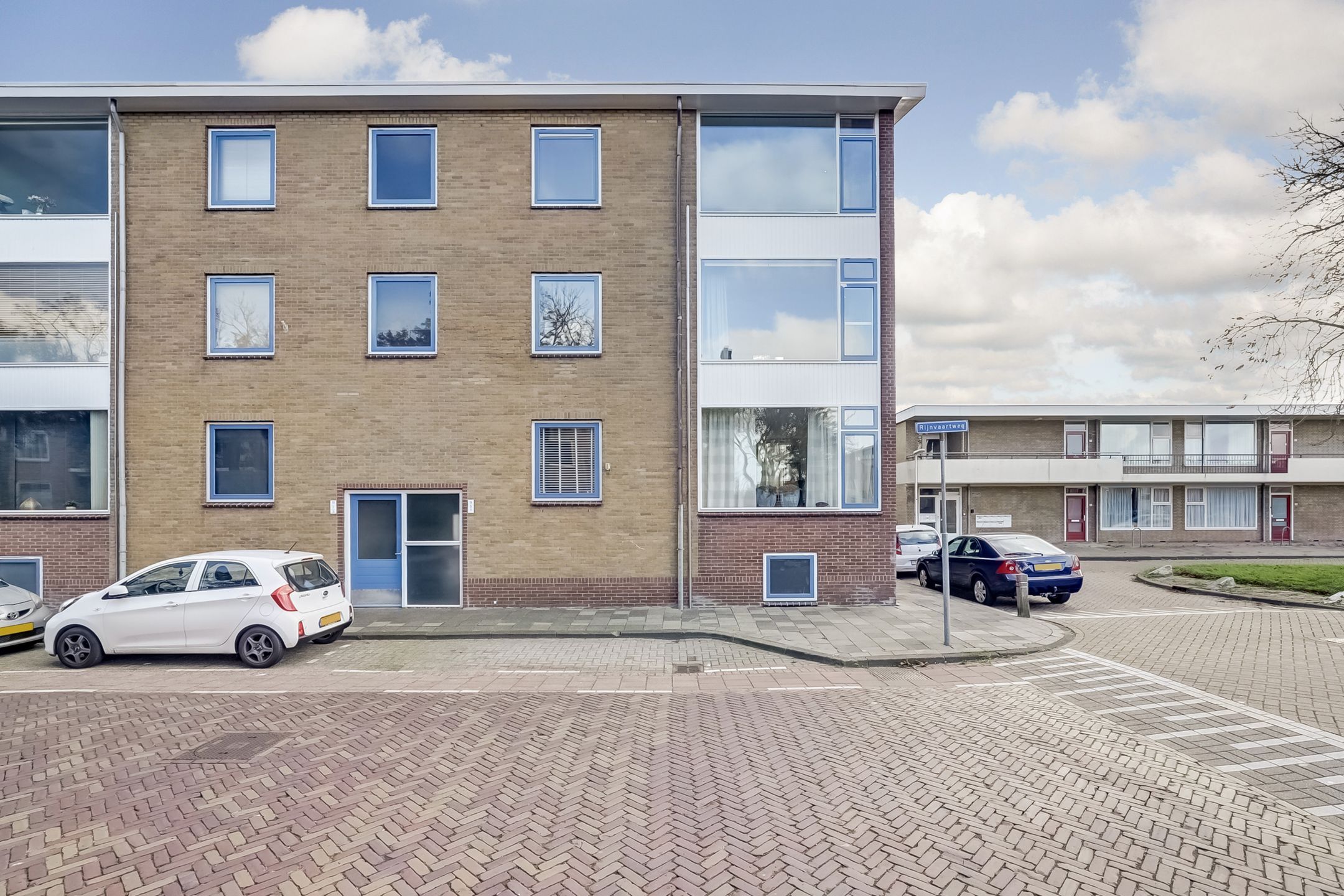 Foto 21 van Rijnvaartweg 5