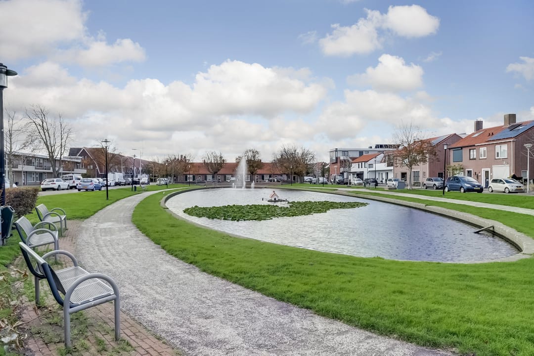 Foto 22 van Rijnvaartweg 5