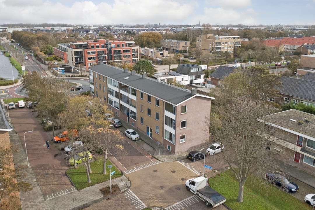 Foto 23 van Rijnvaartweg 5