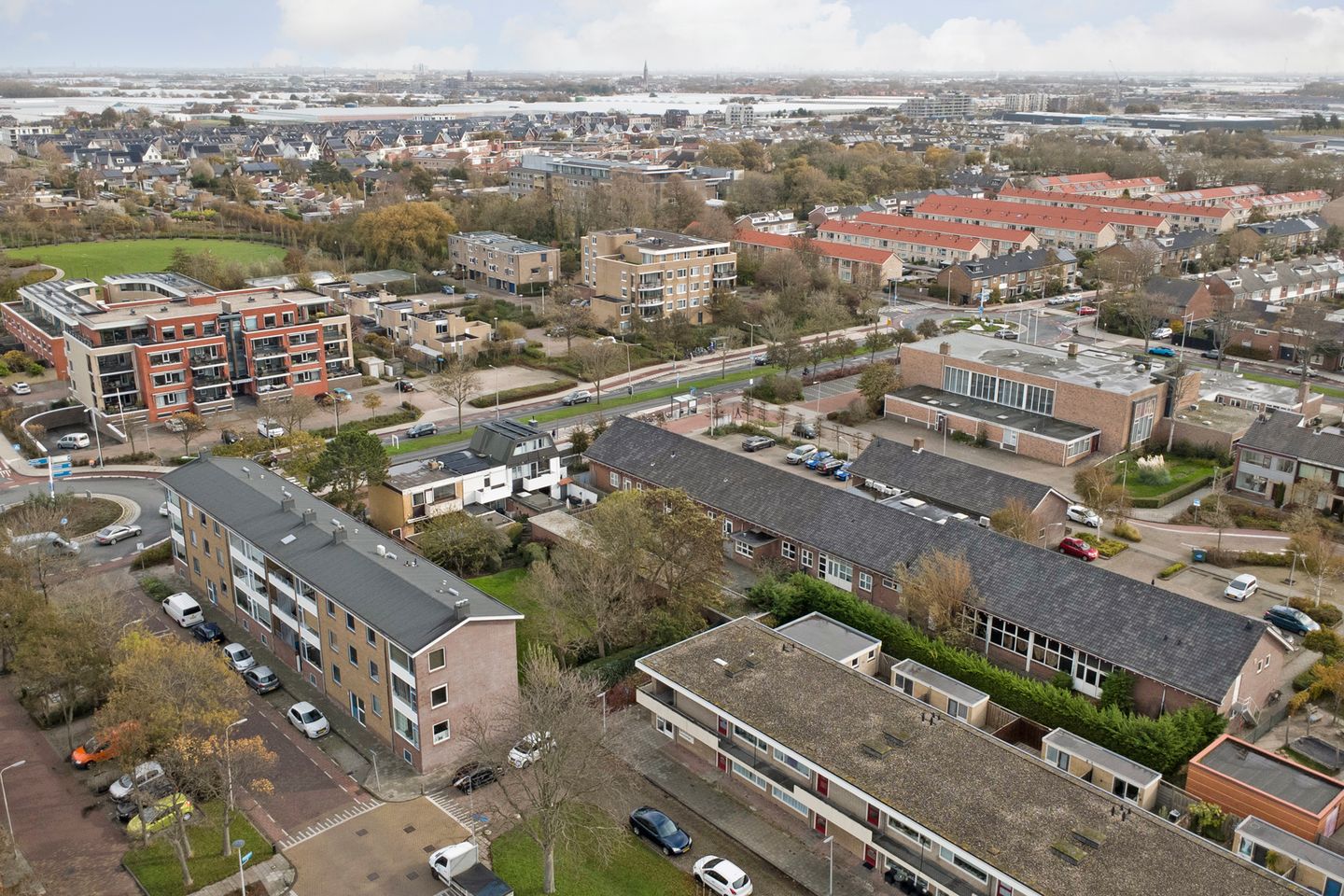 Foto 25 van Rijnvaartweg 5