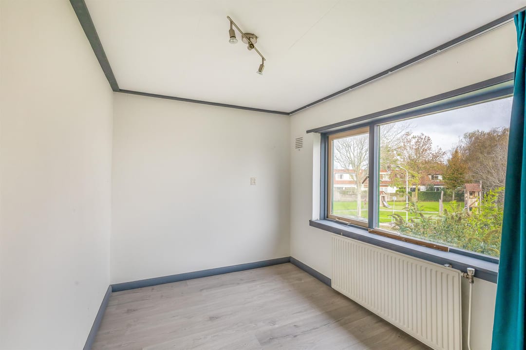 Foto 32 van Julianastraat 30