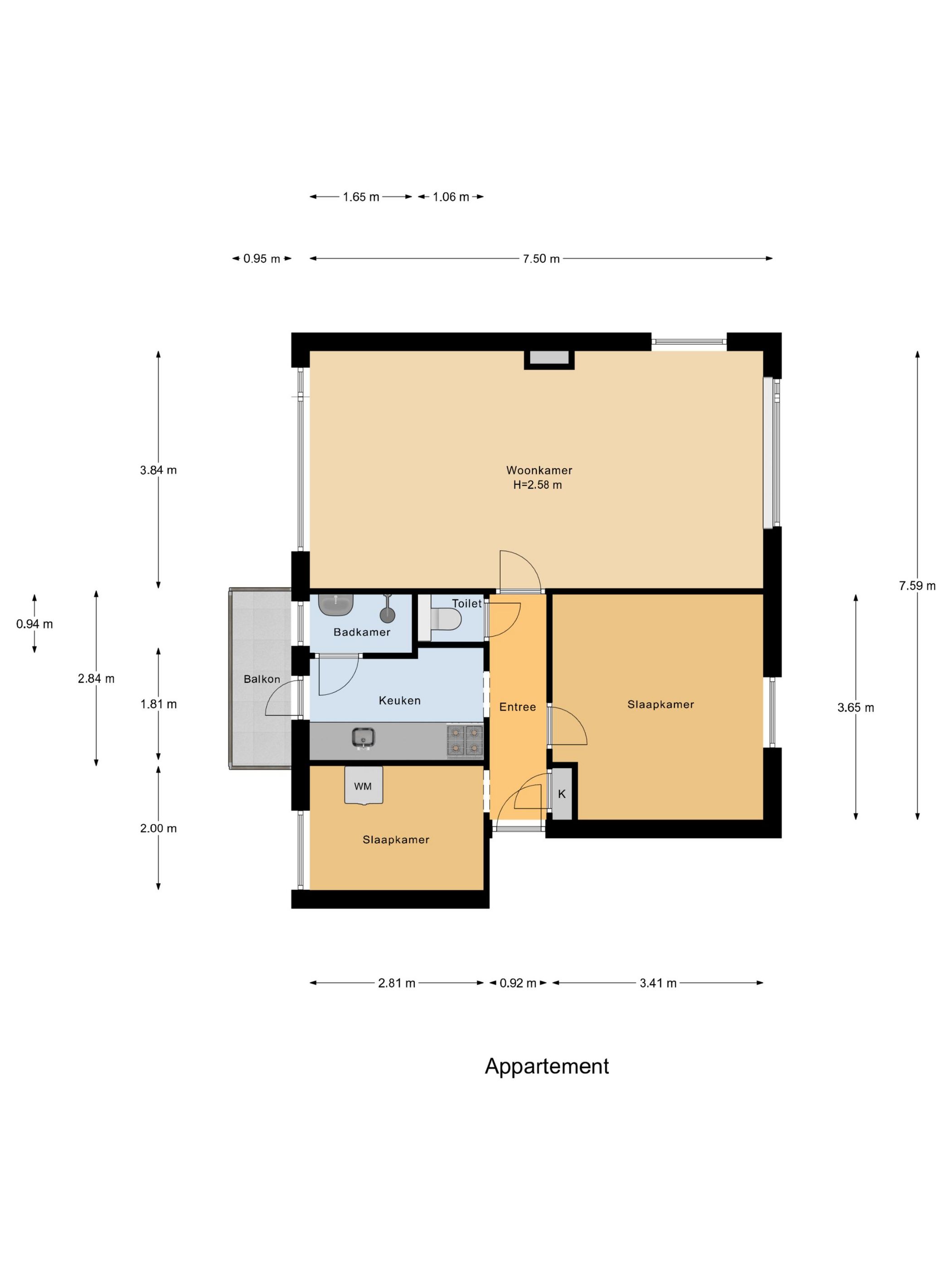 Foto 27 van Rijnvaartweg 5