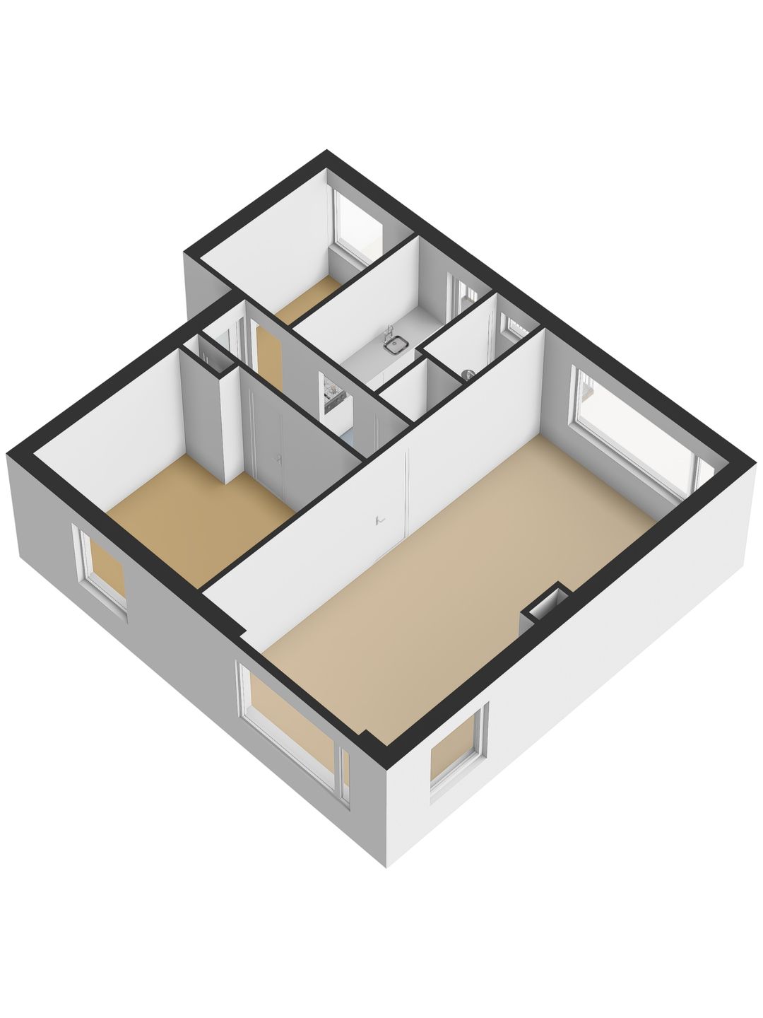 Foto 28 van Rijnvaartweg 5