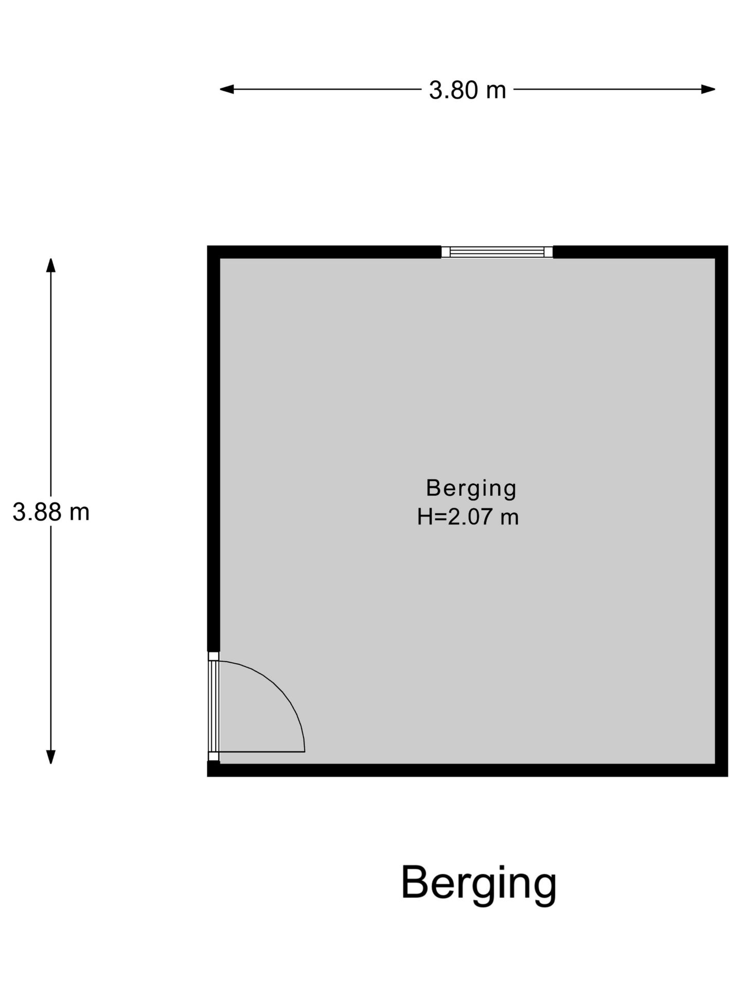 Foto 29 van Rijnvaartweg 5