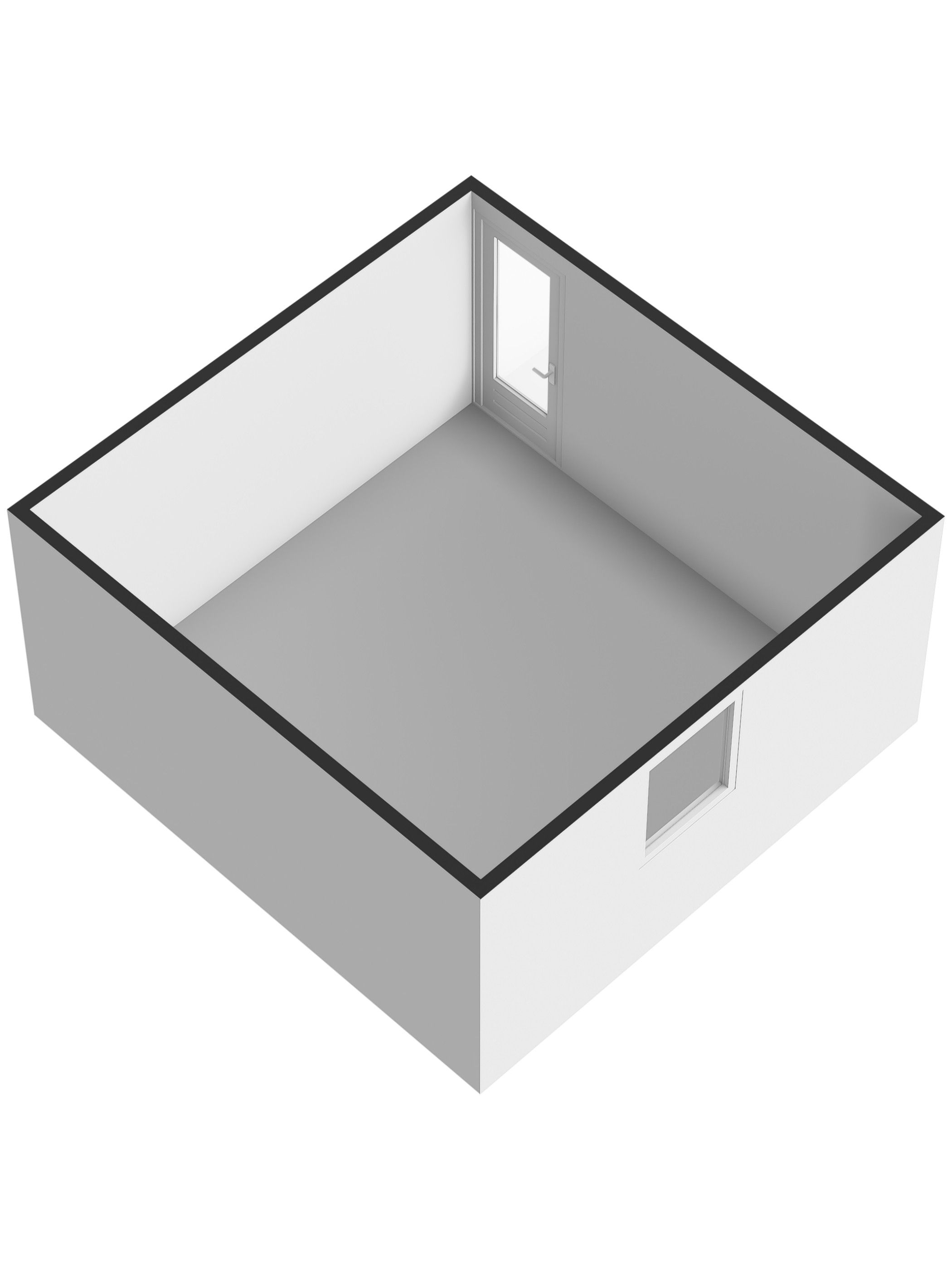 Foto 30 van Rijnvaartweg 5