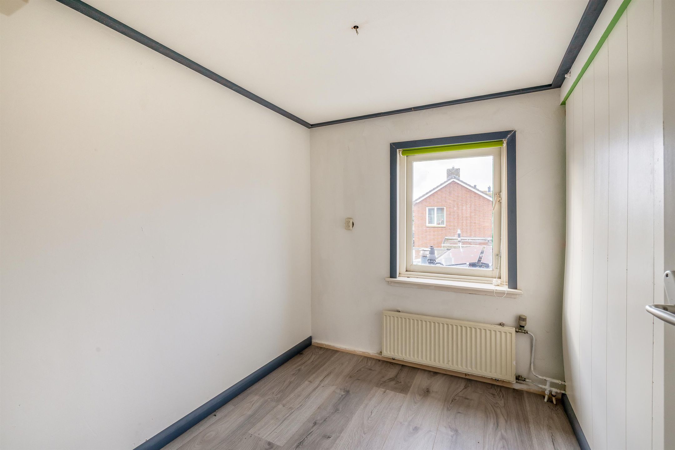 Foto 33 van Julianastraat 30