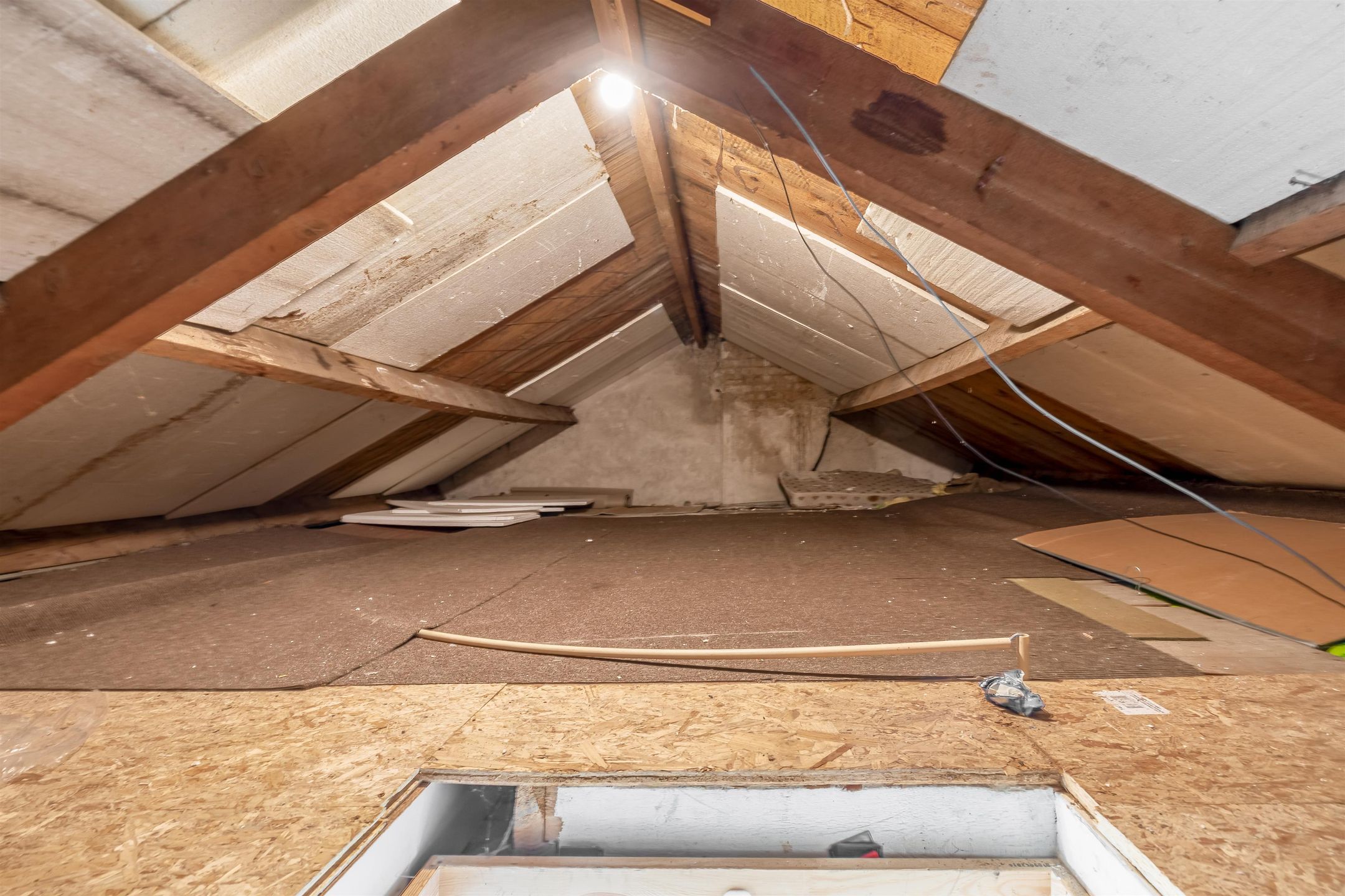 Foto 36 van Julianastraat 30