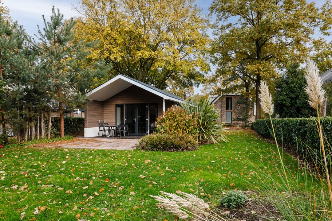 Photo 2 of Spijkweg 15-149