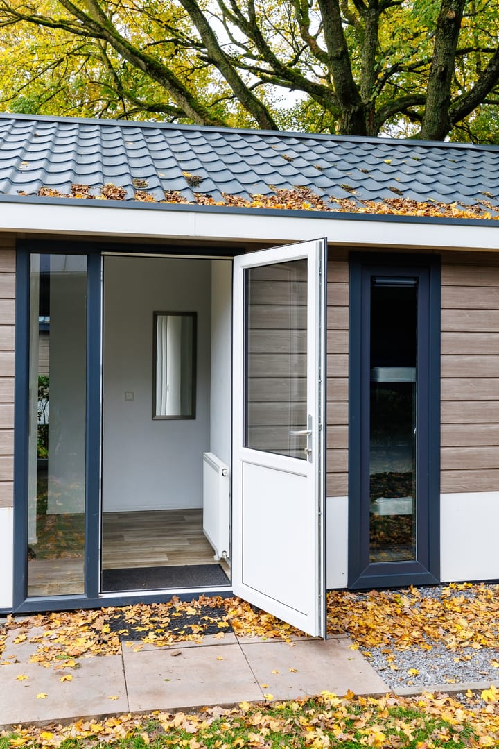 Photo 4 of Spijkweg 15-149