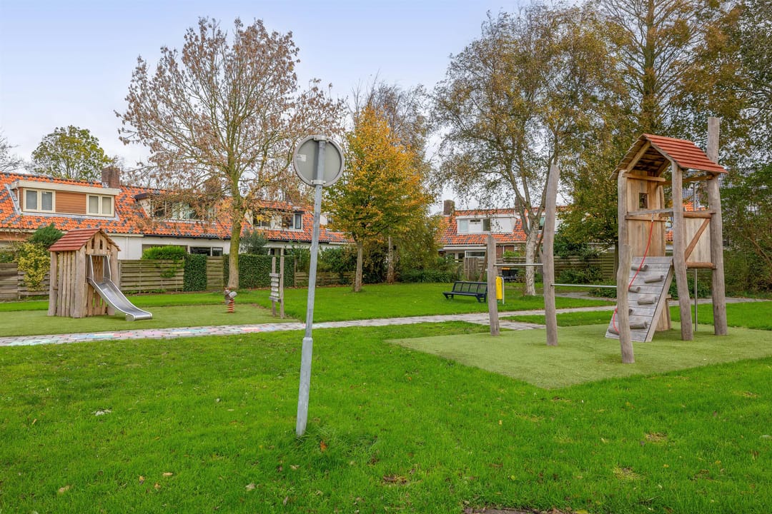 Foto 37 van Julianastraat 30