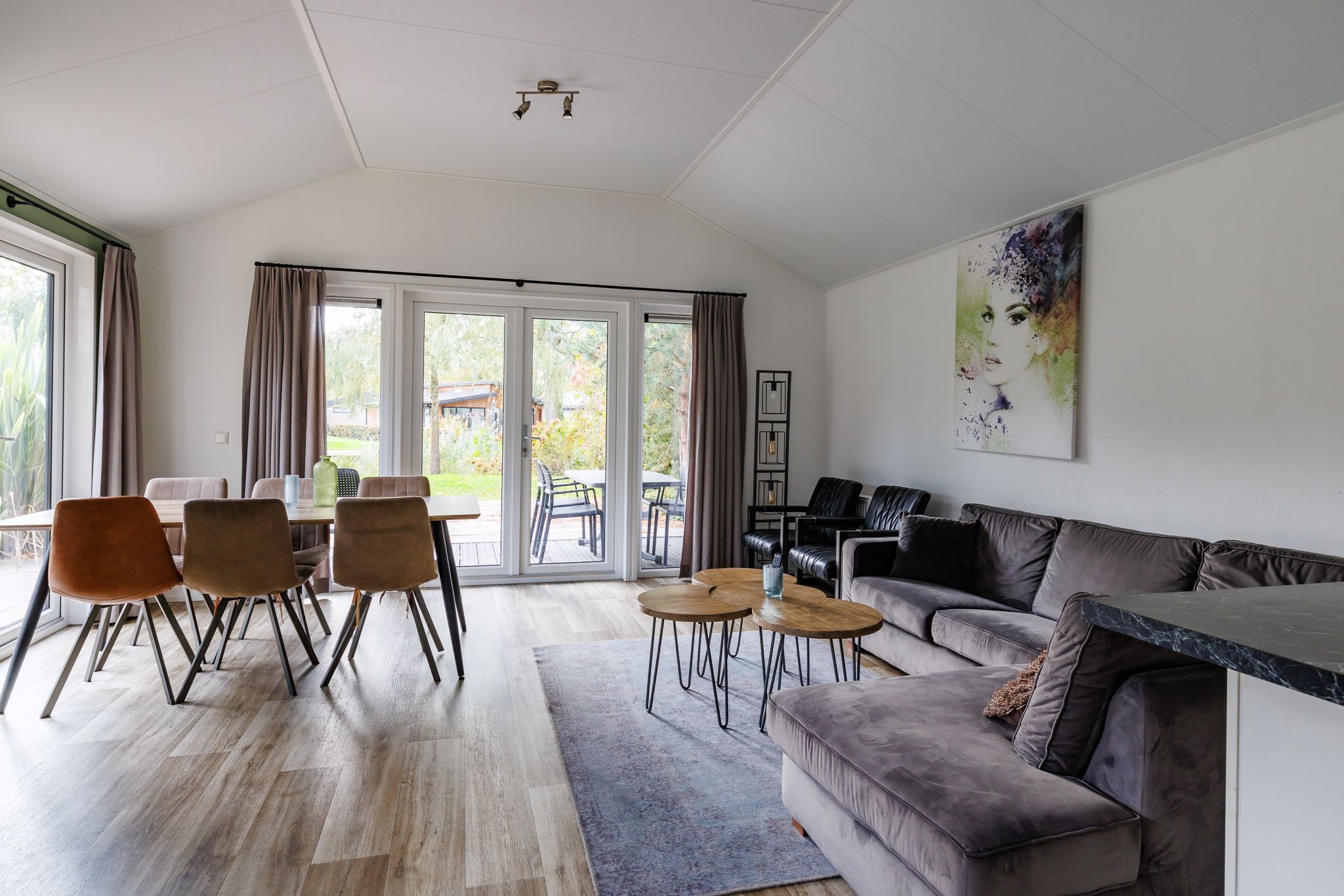 Photo 6 of Spijkweg 15-149