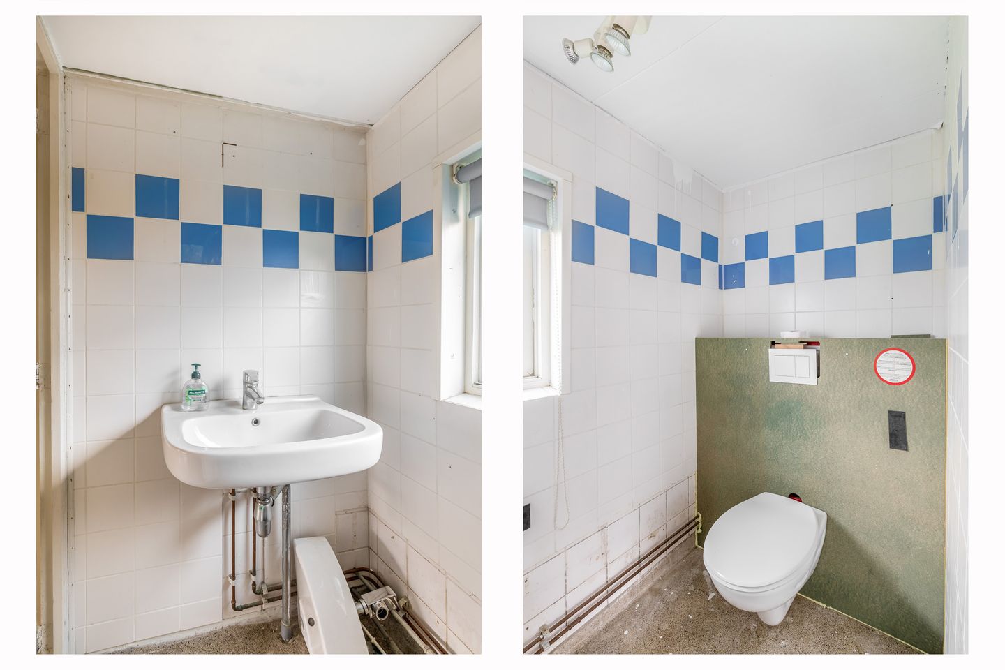 Foto 35 van Julianastraat 30