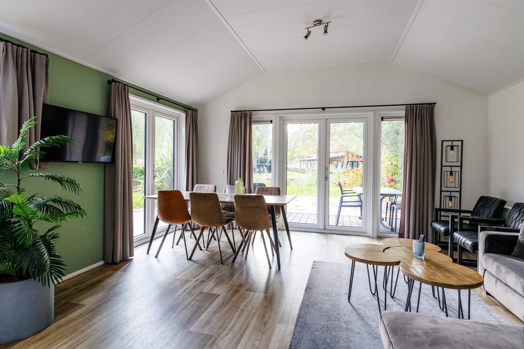 Photo 7 of Spijkweg 15-149