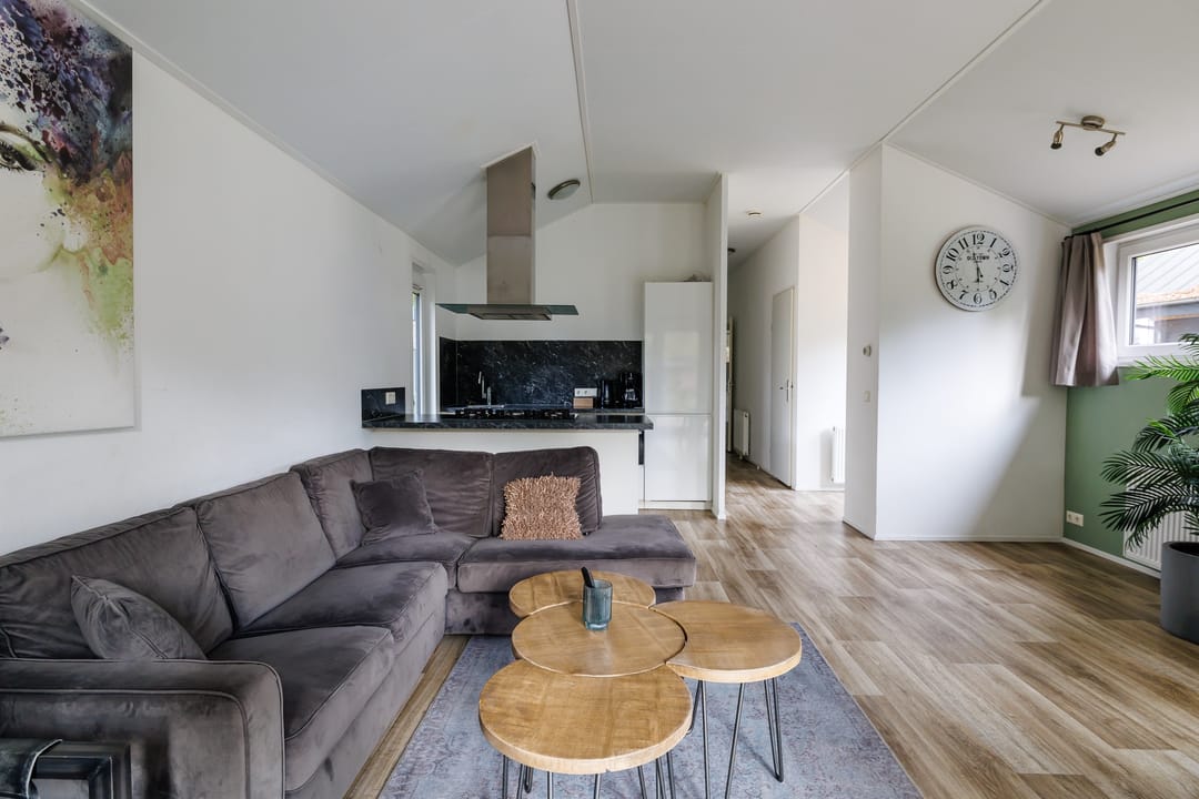 Photo 8 of Spijkweg 15-149