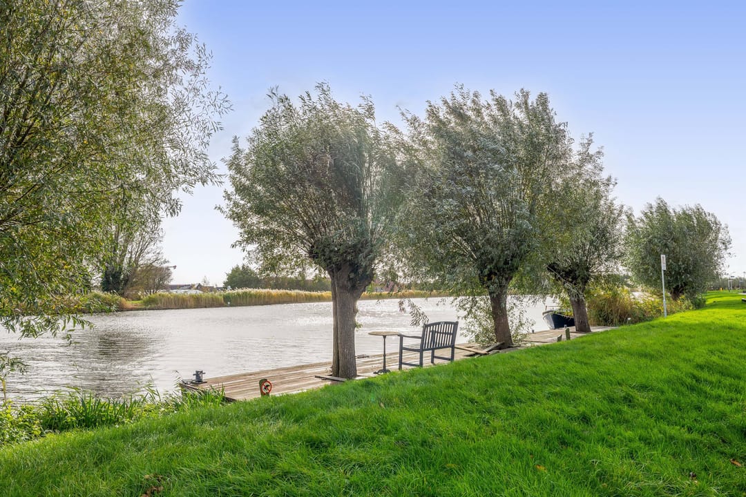 Foto 38 van Julianastraat 30