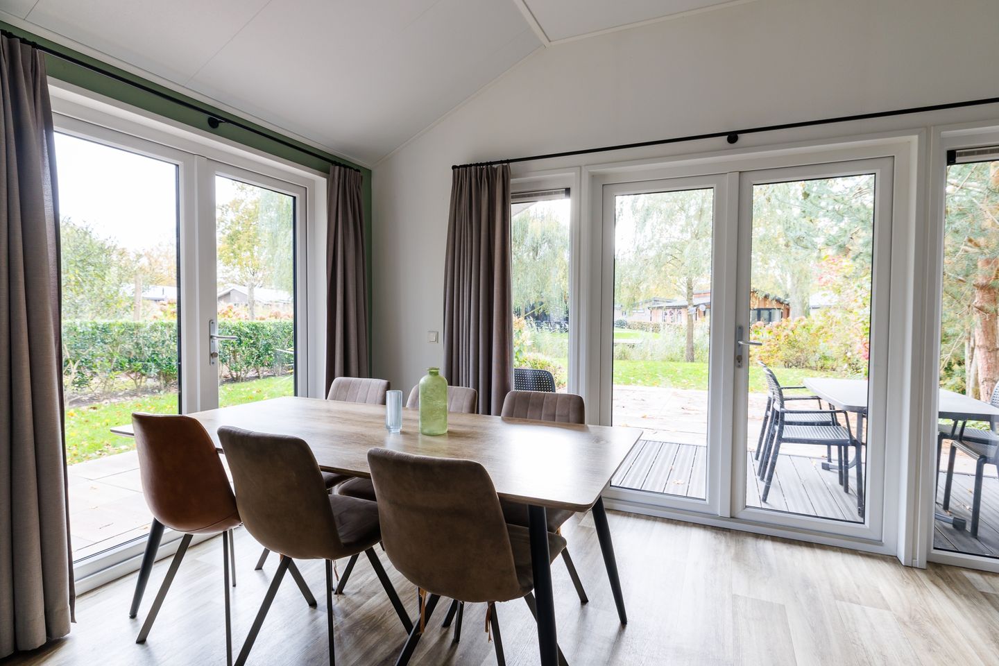 Photo 10 of Spijkweg 15-149