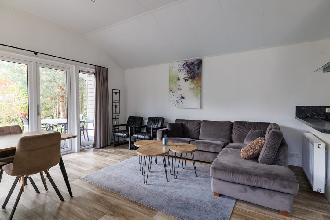 Photo 11 of Spijkweg 15-149