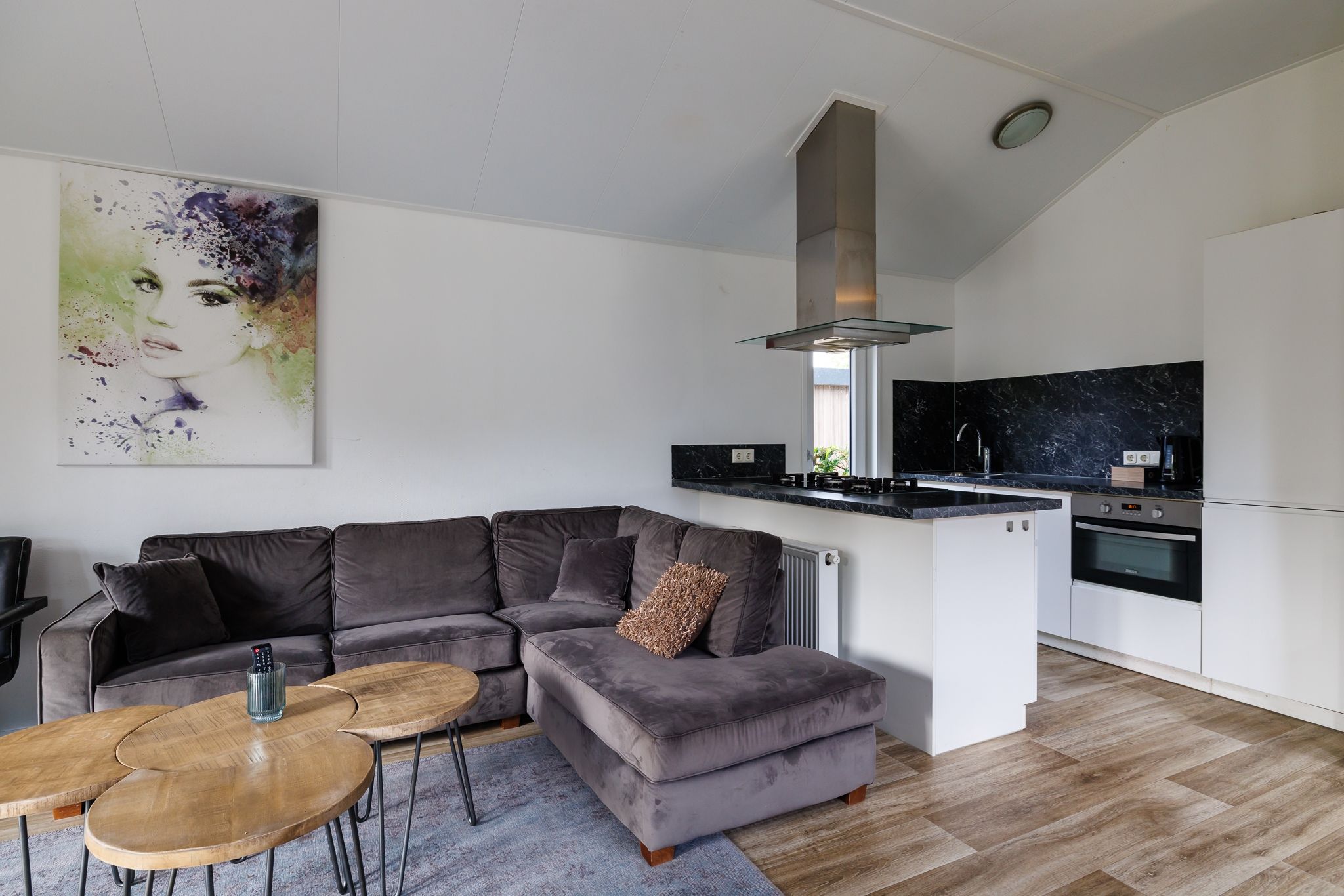 Photo 12 of Spijkweg 15-149