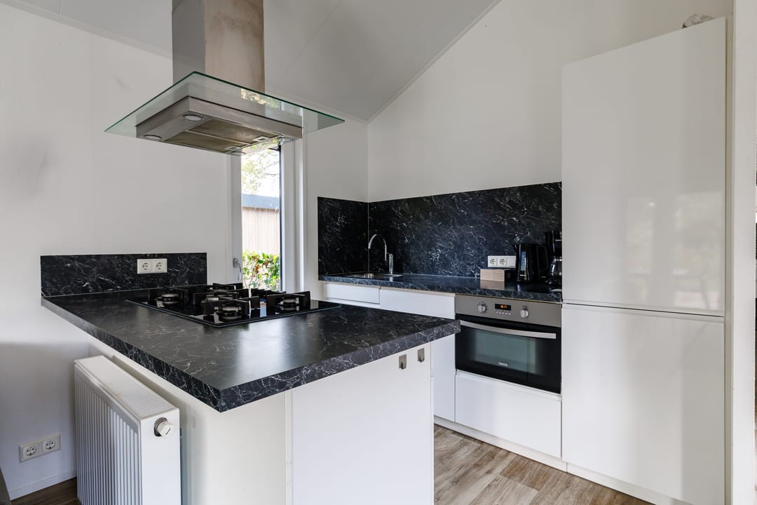 Photo 13 of Spijkweg 15-149