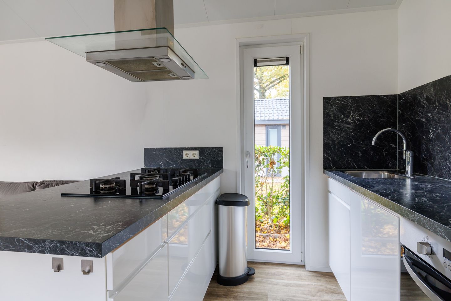 Photo 14 of Spijkweg 15-149