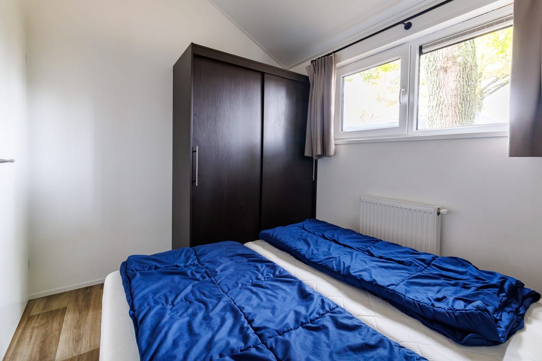 Photo 16 of Spijkweg 15-149