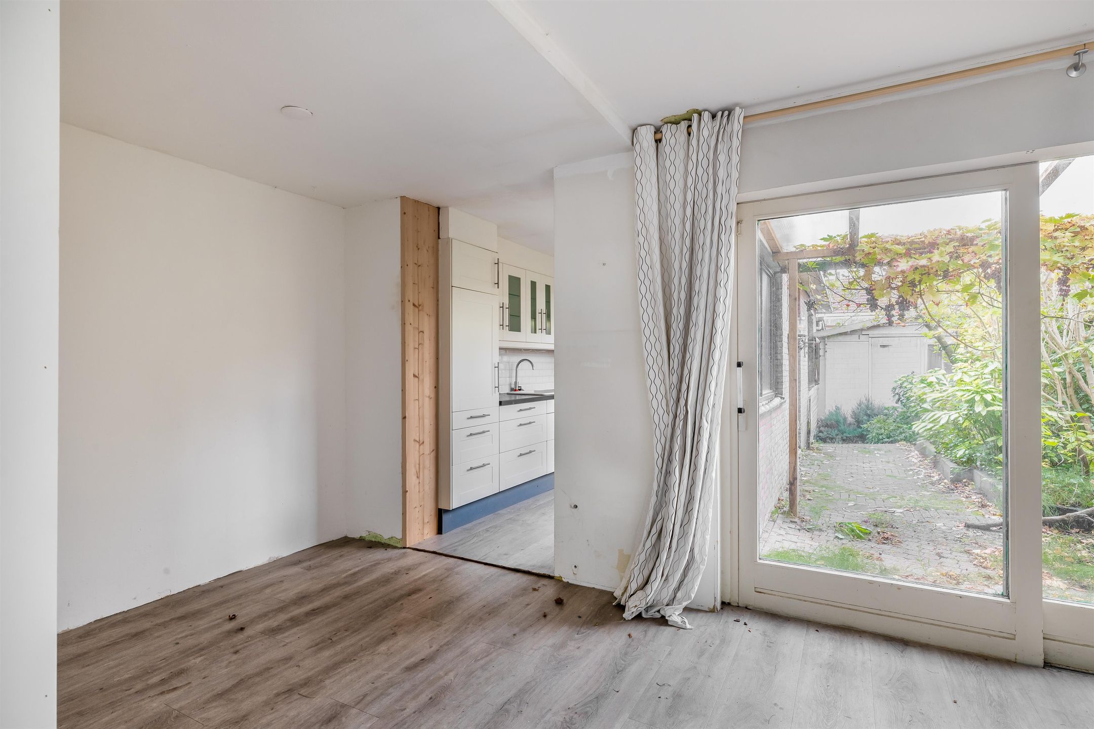 Foto 15 van Julianastraat 30