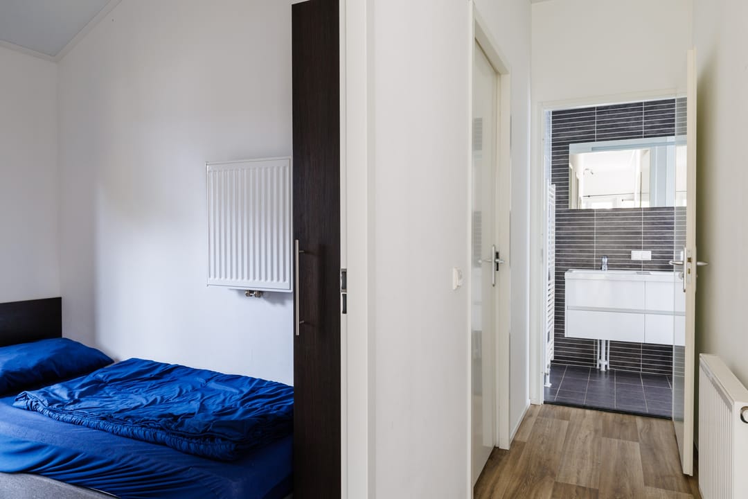 Photo 17 of Spijkweg 15-149