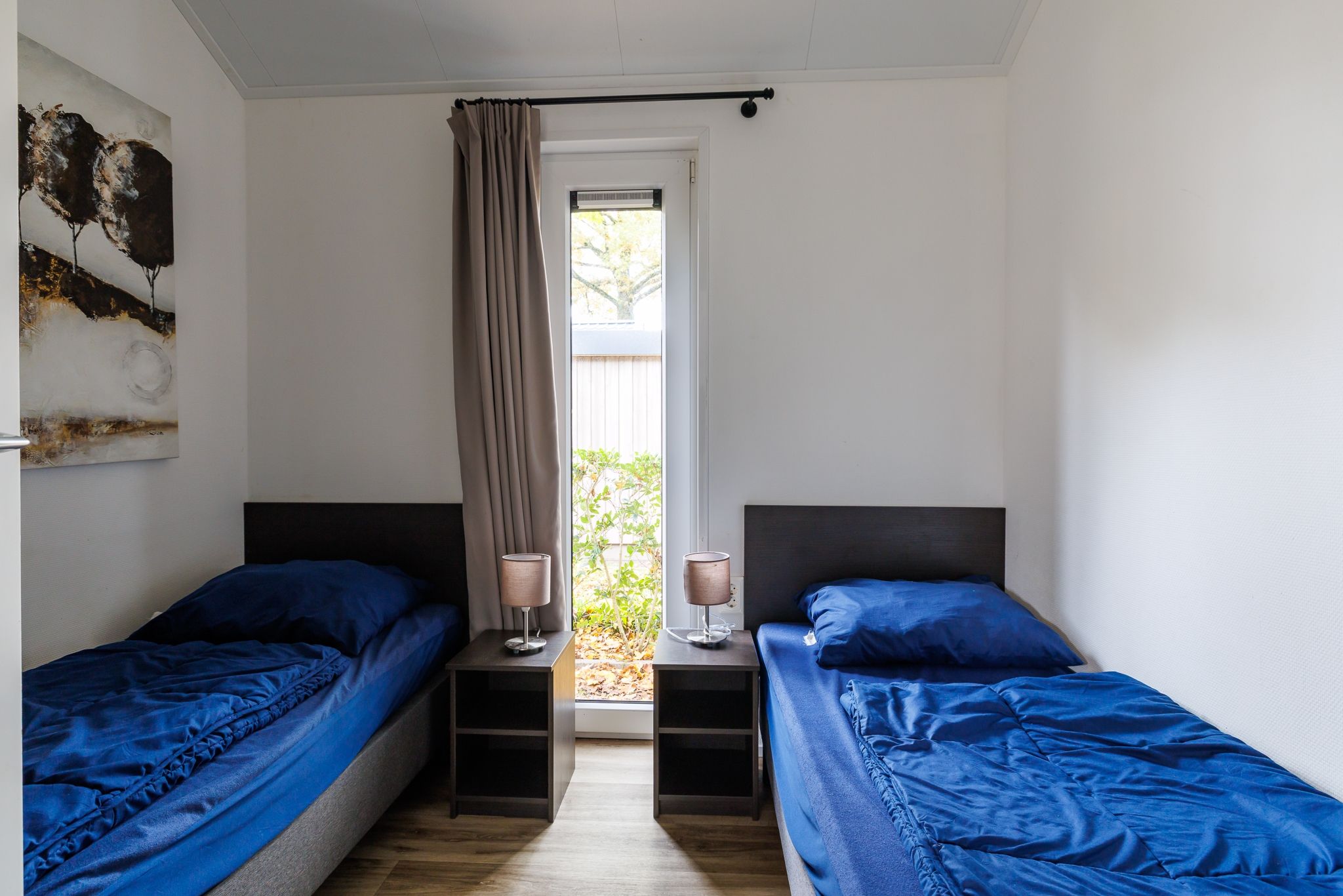 Photo 18 of Spijkweg 15-149