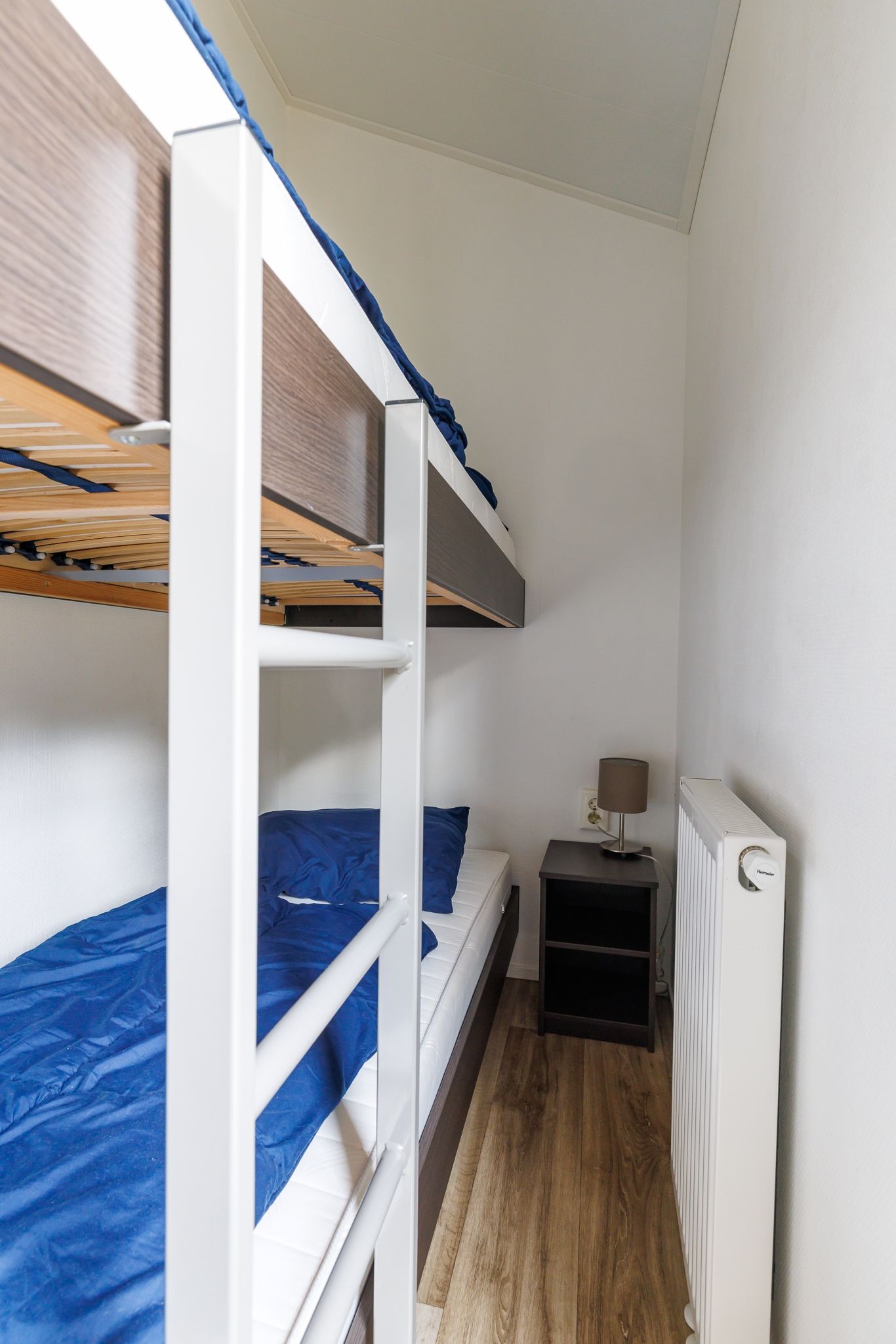 Photo 19 of Spijkweg 15-149