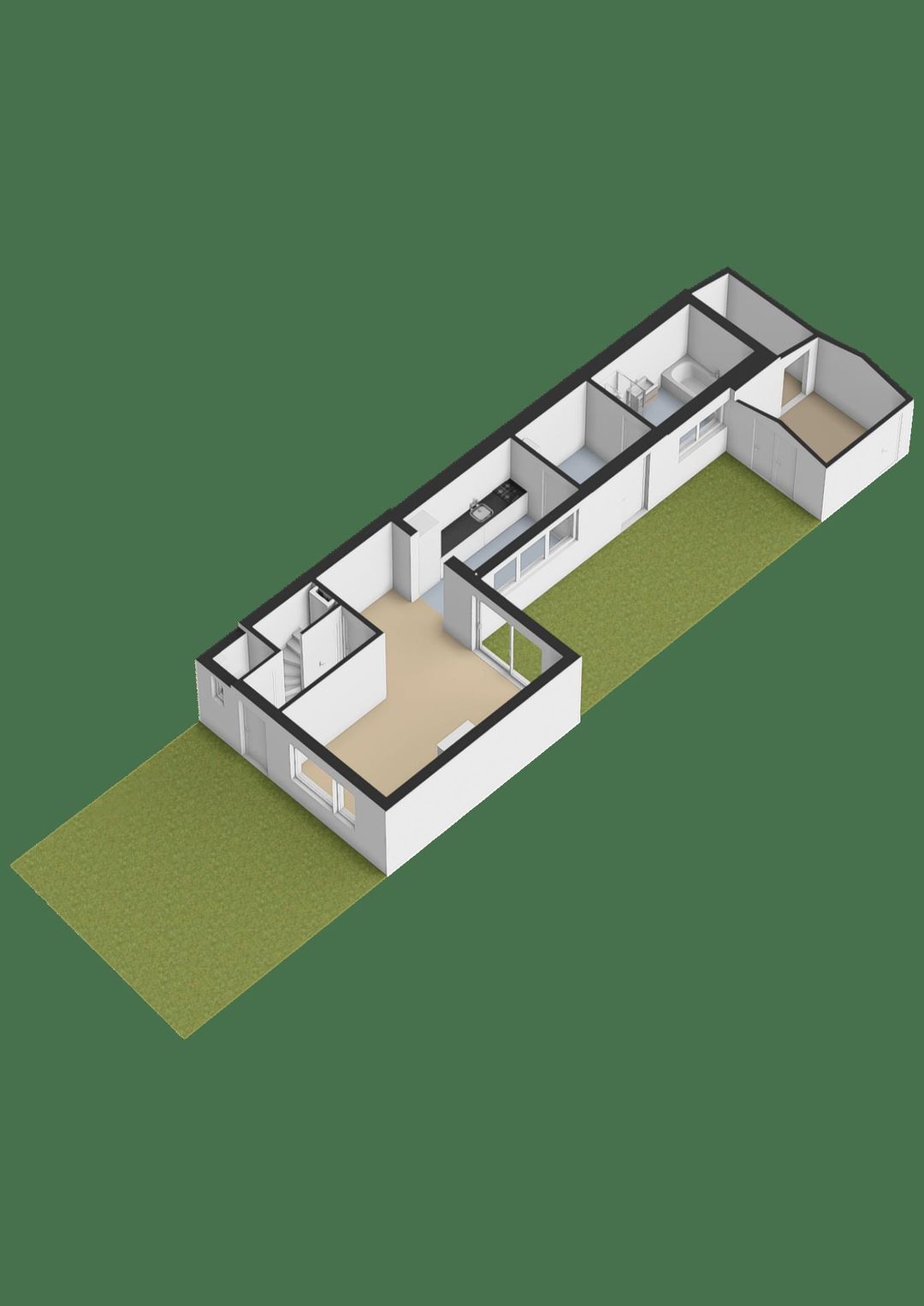 Foto 41 van Julianastraat 30