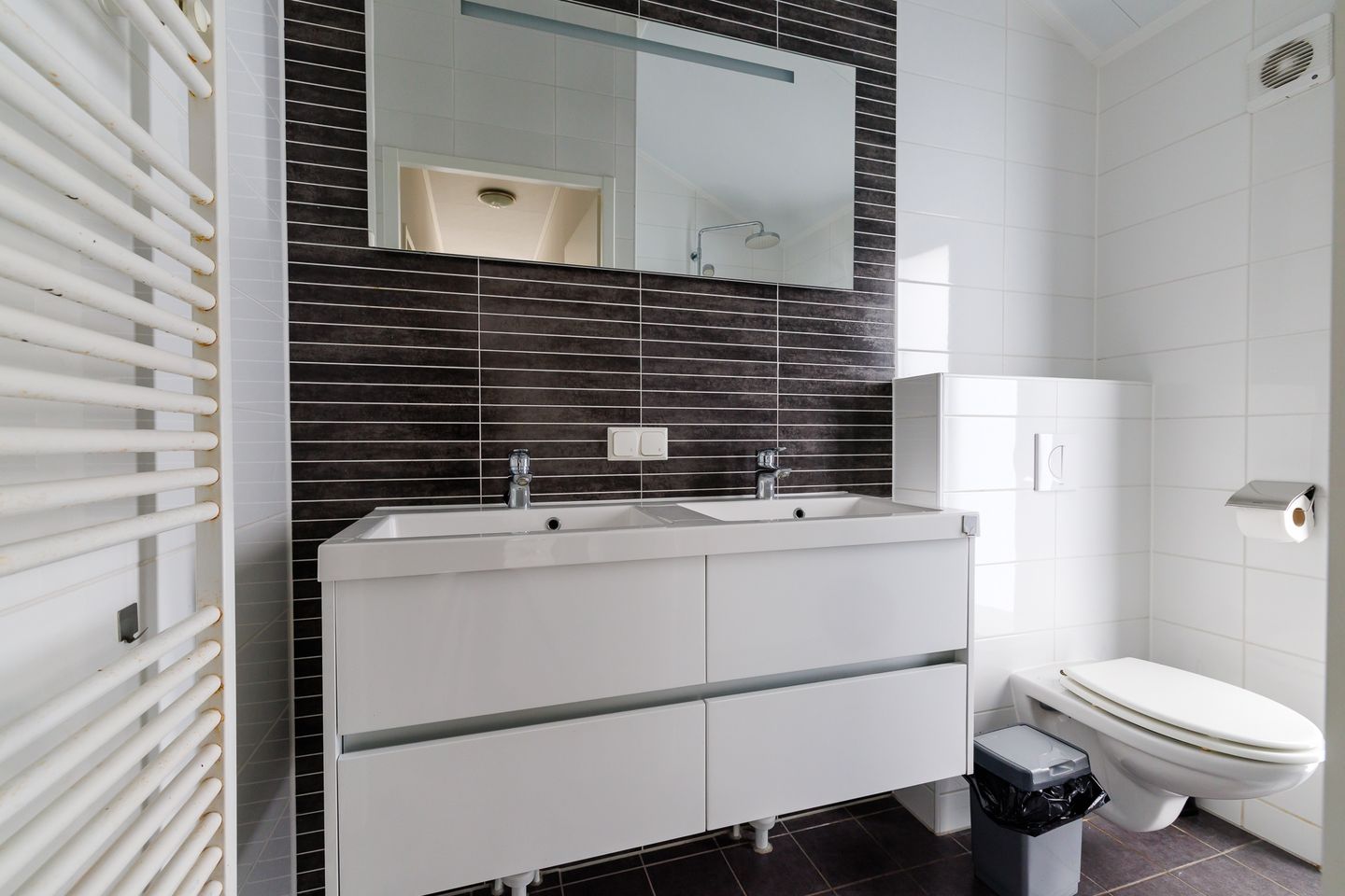 Photo 20 of Spijkweg 15-149