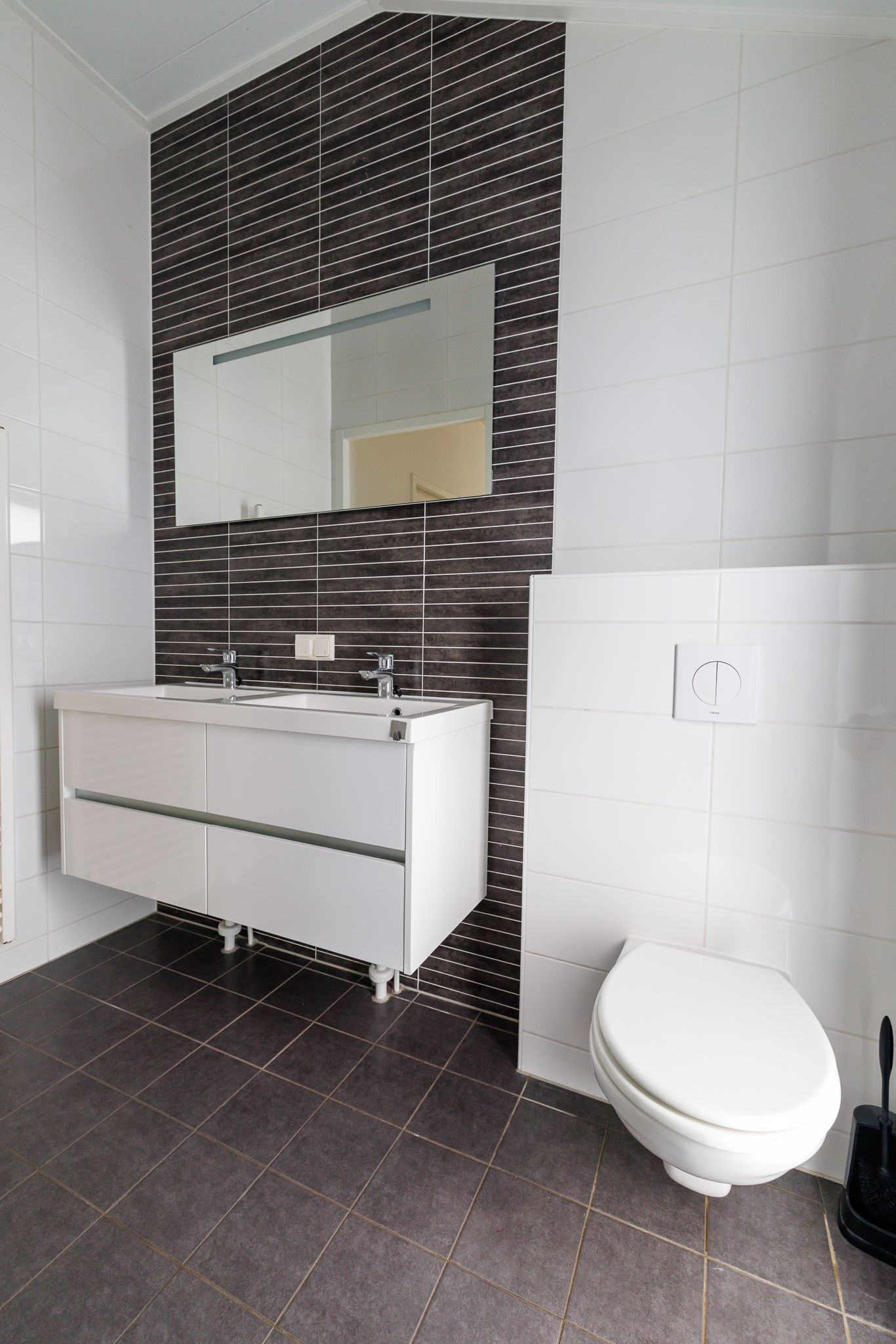 Photo 21 of Spijkweg 15-149