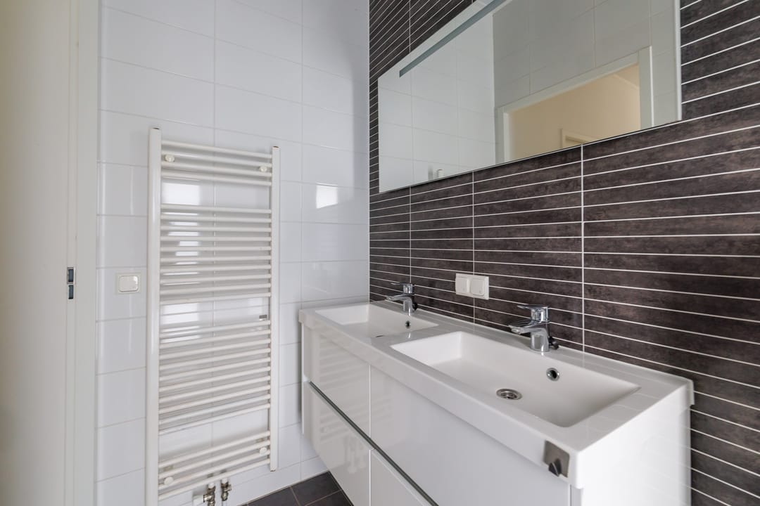 Photo 22 of Spijkweg 15-149