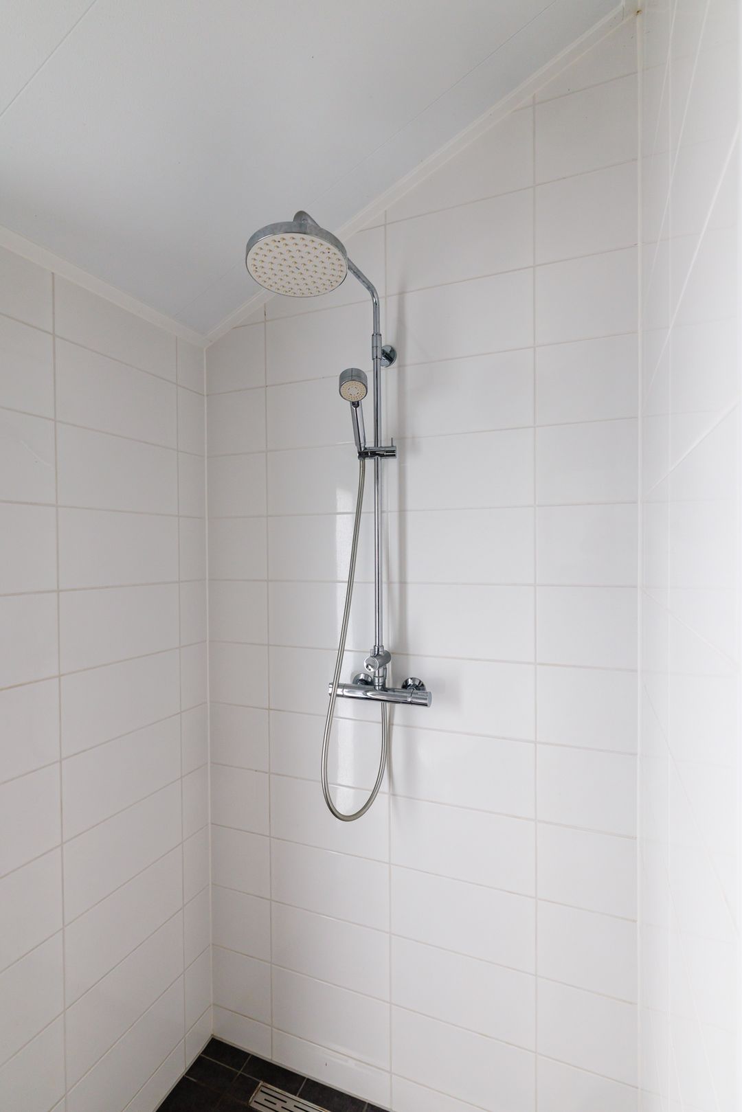 Photo 23 of Spijkweg 15-149