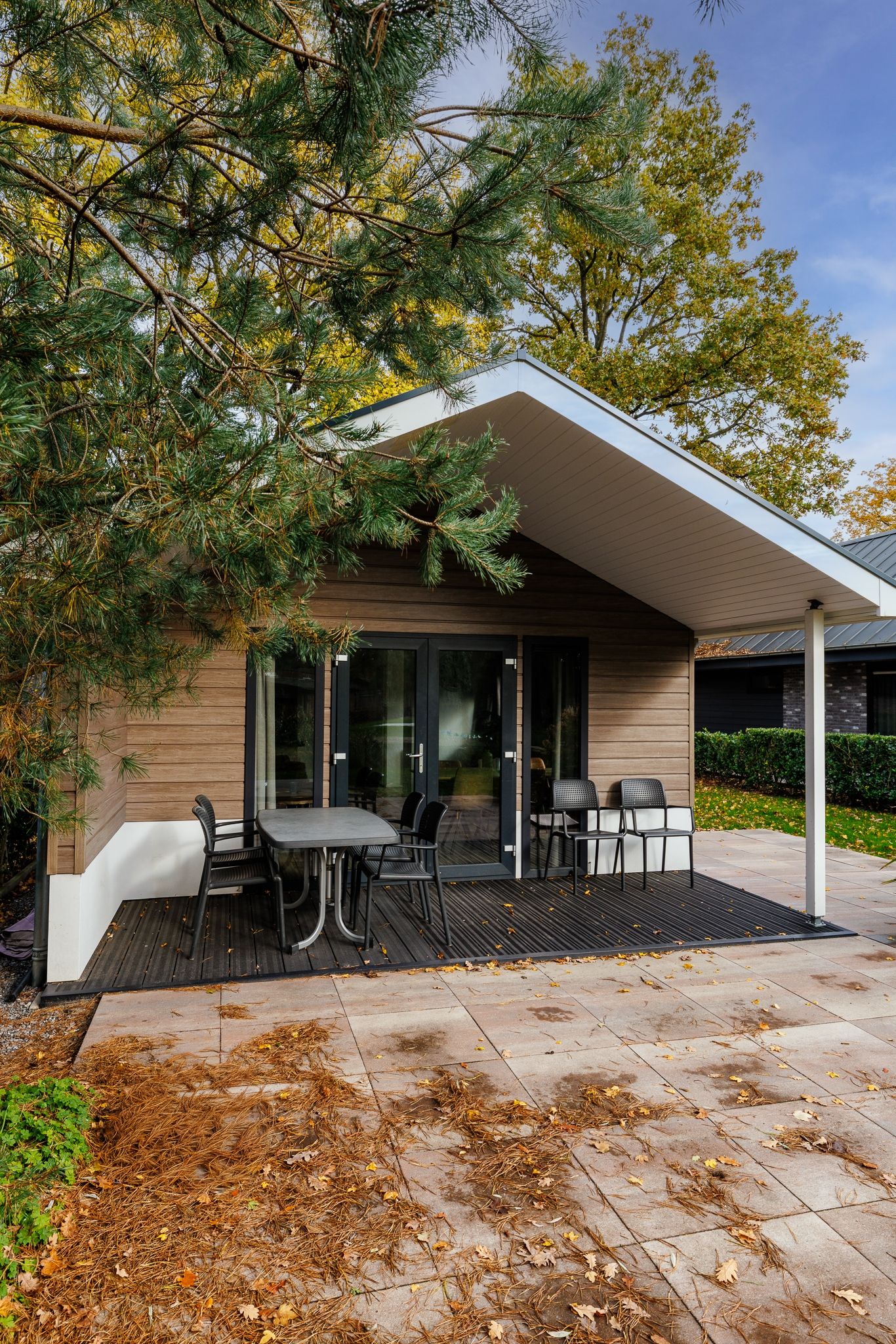 Photo 24 of Spijkweg 15-149