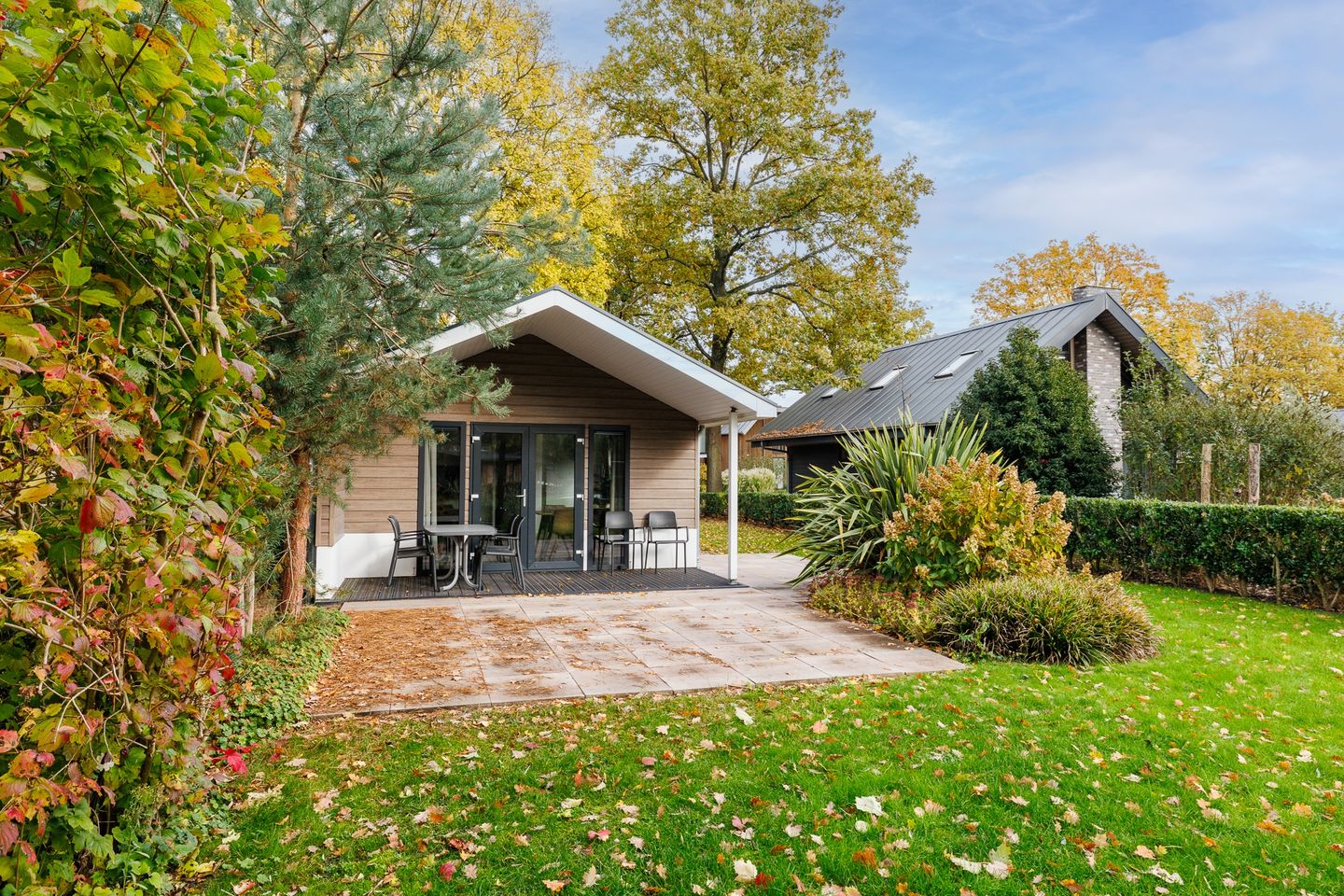 Photo 25 of Spijkweg 15-149