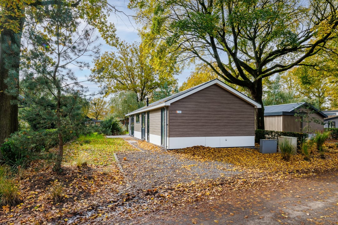 Photo 26 of Spijkweg 15-149