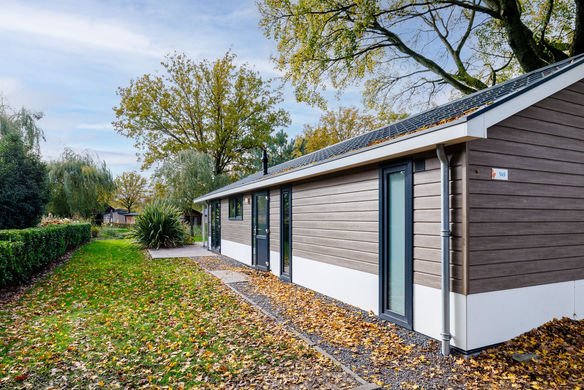 Photo 27 of Spijkweg 15-149