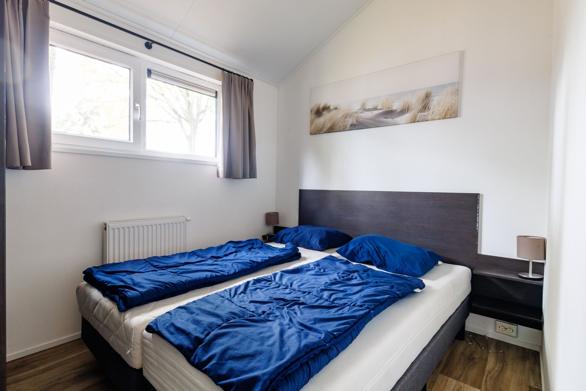 Photo 15 of Spijkweg 15-149