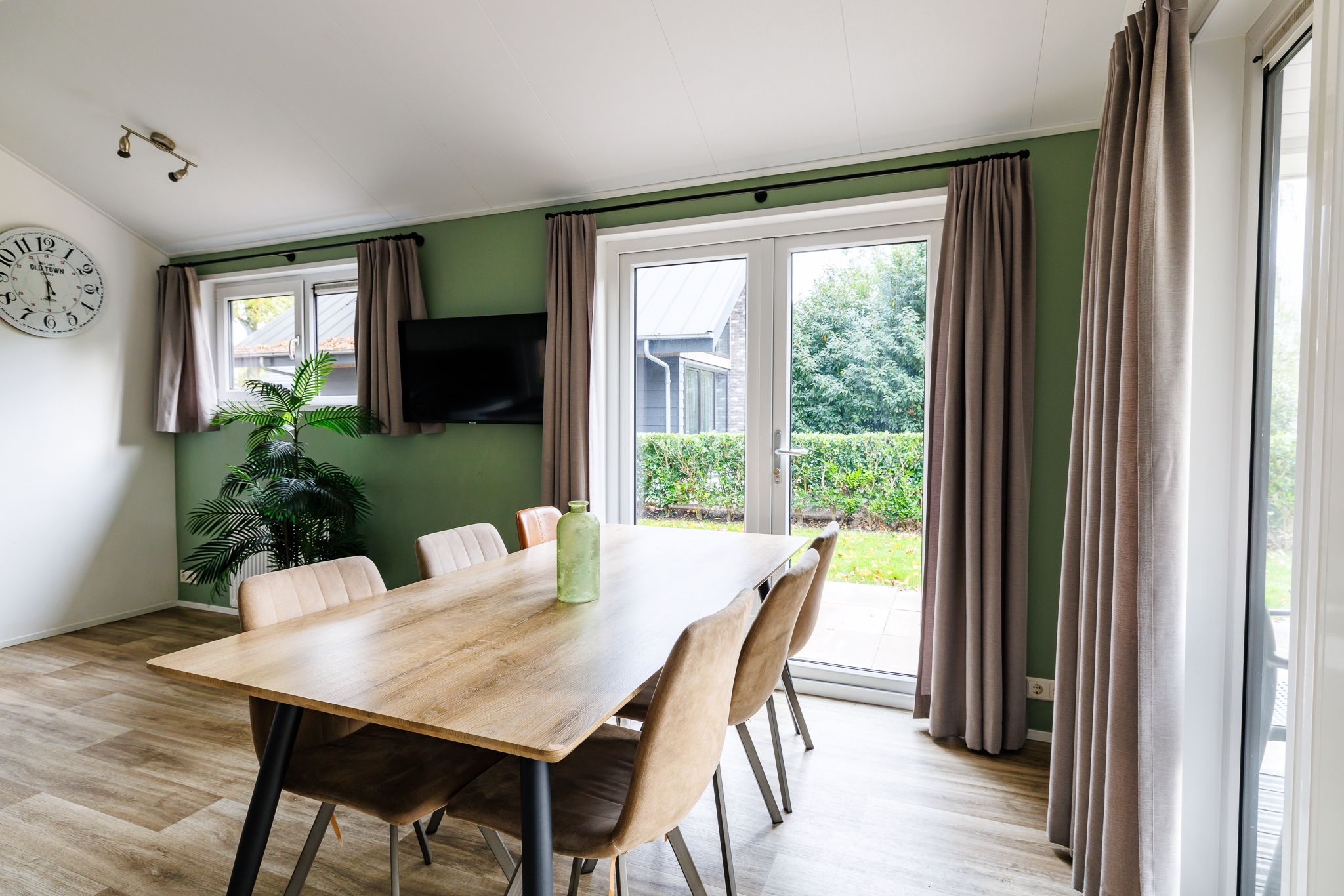 Photo 9 of Spijkweg 15-149