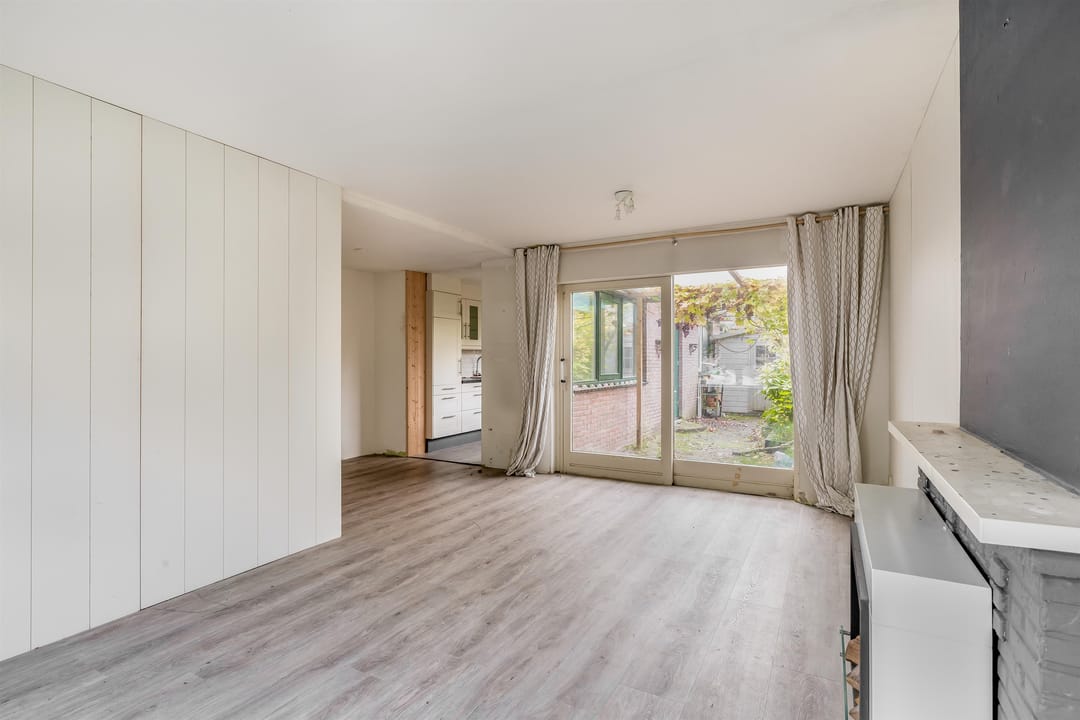 Foto 2 van Julianastraat 30