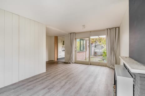 Julianastraat 30 secondary image