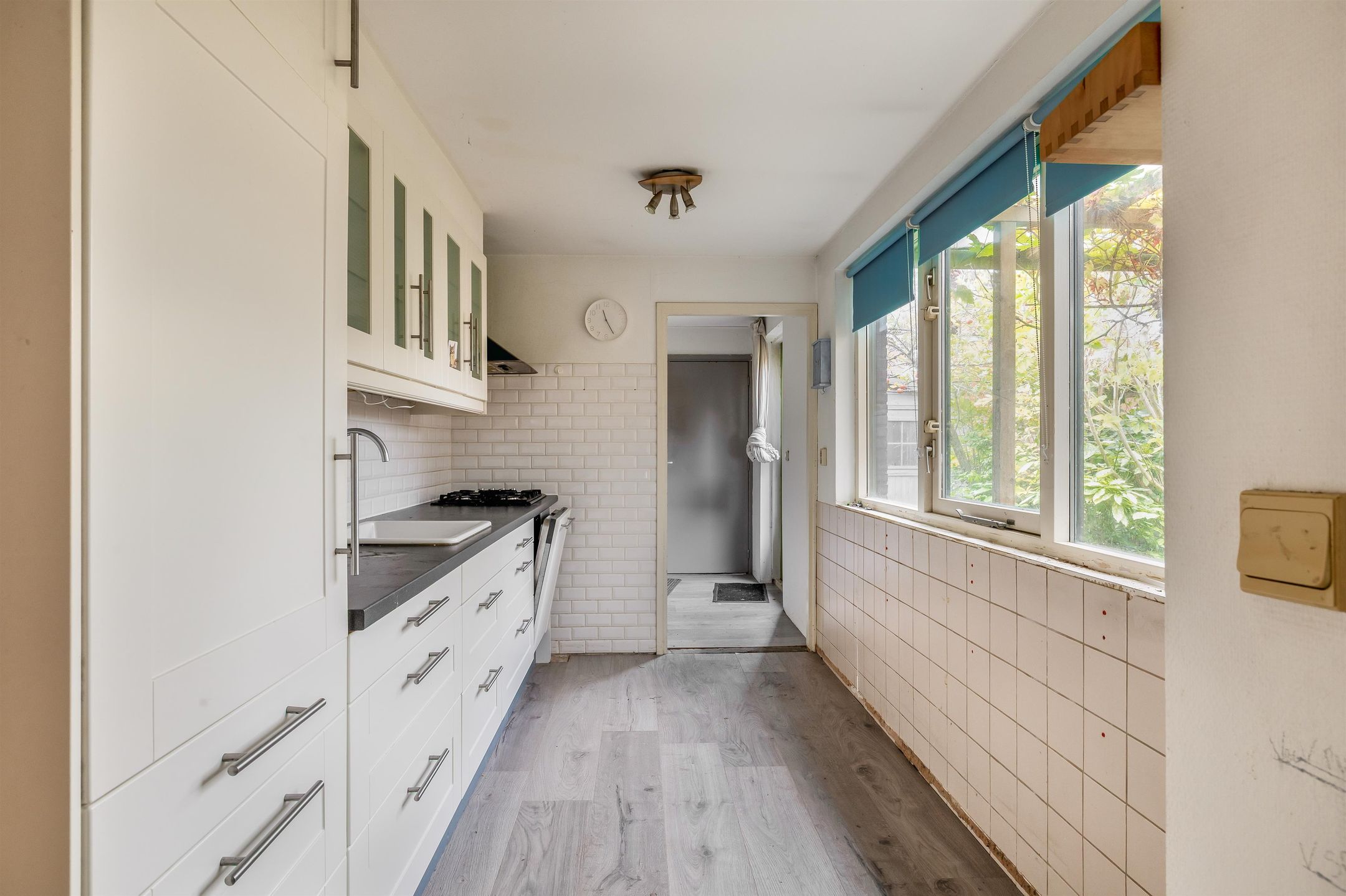 Foto 3 van Julianastraat 30