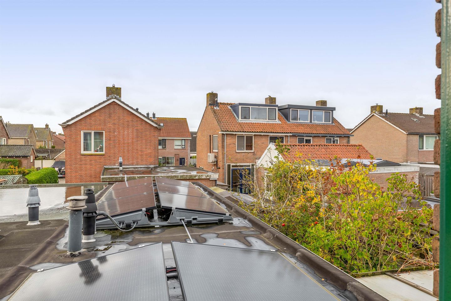 Foto 34 van Julianastraat 30